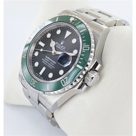 12610 rolex